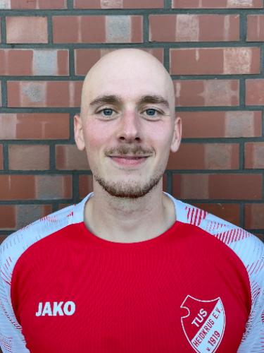 Florian-Thomas Keßler