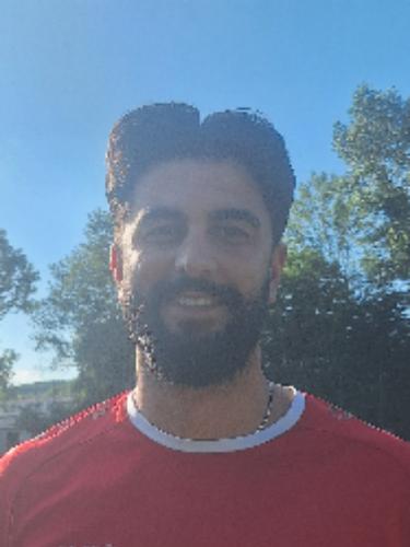 Cetin Erbek