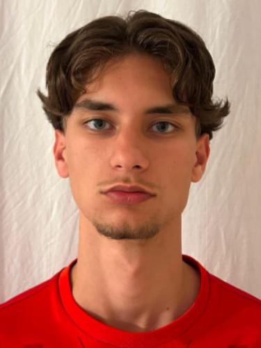 Sören Streuer