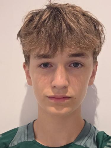 Ben Meyer