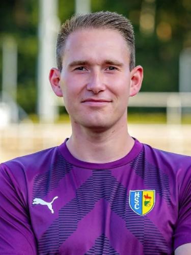Sebastian Schröder
