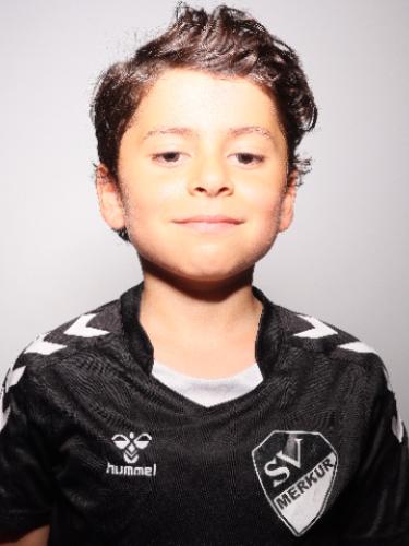 Mohammad Mohammad