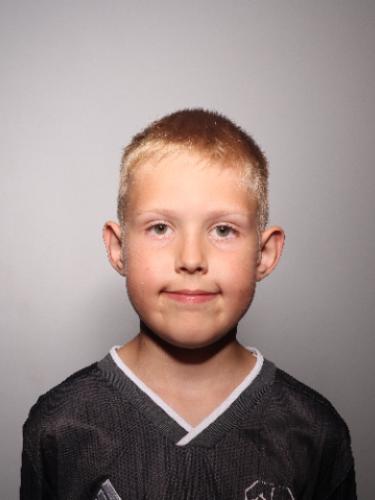 Linus Ramm