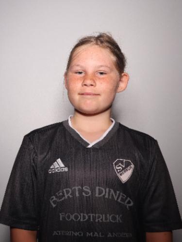 Lia Jolie Schlienger