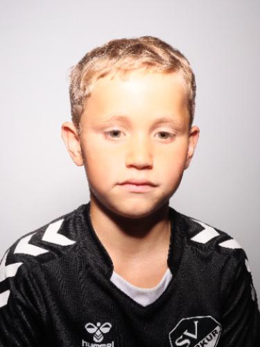 Alwin Tepker