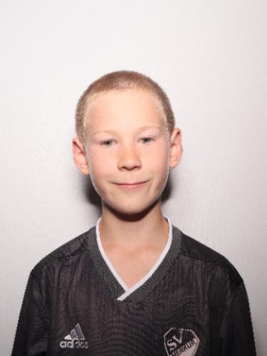 Jacob Wendt