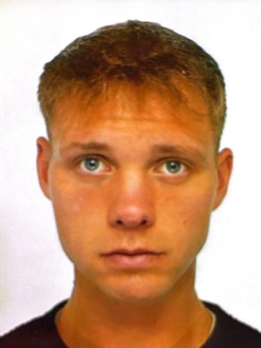 Julian Nehrenst