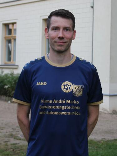 Dennis Augsburg