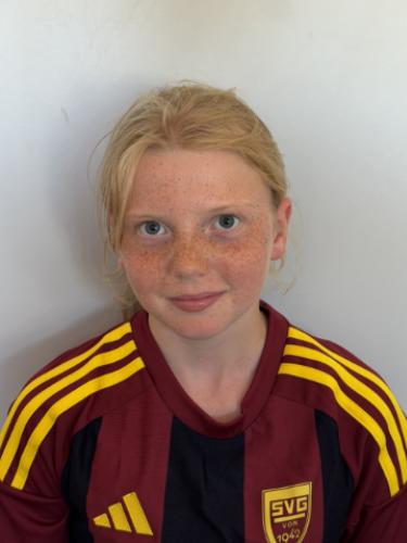 Mariella Henneking
