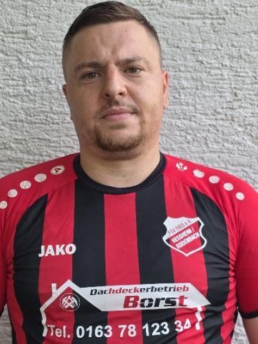 Niko Fabian