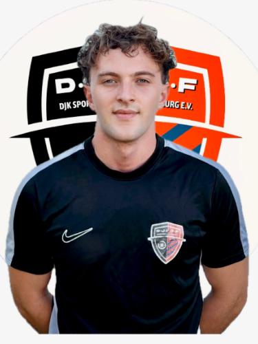 Murat Avdyli