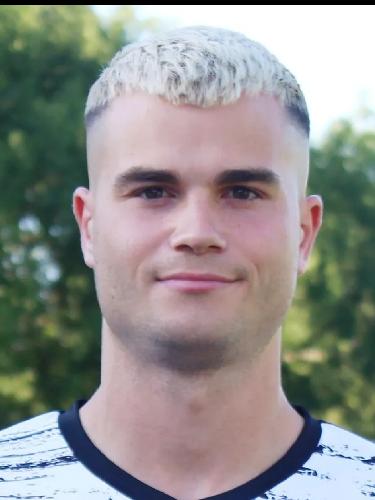 Janic Pessel
