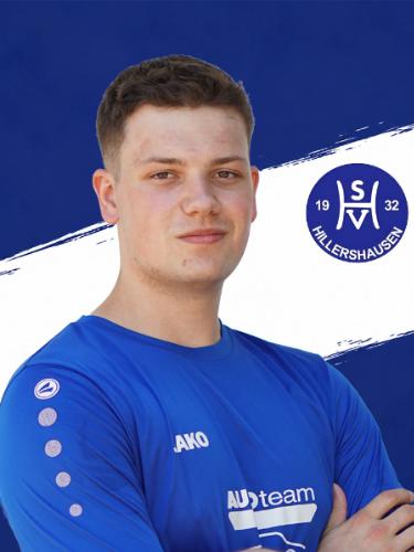 Lenz Baraniak