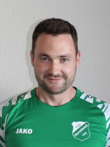 Dennis Herrmann