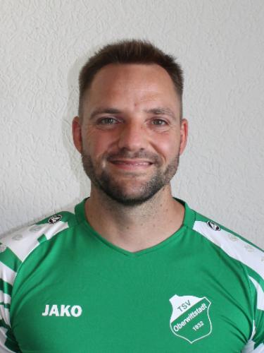 Max Schmidt