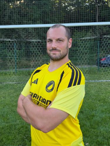 Tobias Konter