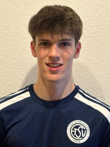 Fabian Strunk