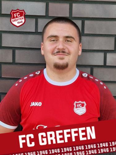 Alan Crnovrsanin