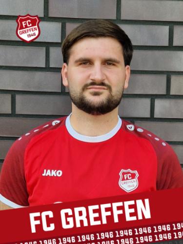 Emin Crnovrsanin