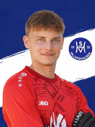 Fiete Föhrer