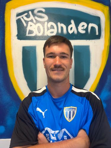 Fabian Heppes