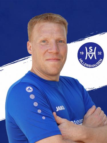 Christian Göbel