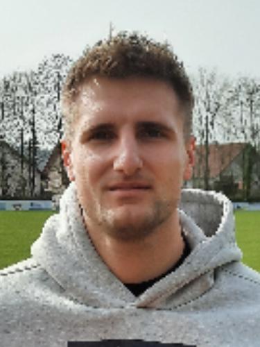 Tom Dahler