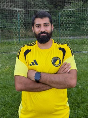 Mohamad Hassan
