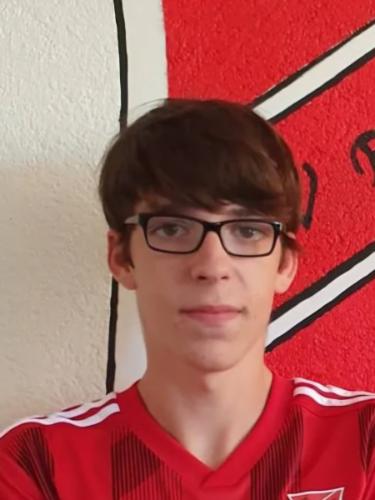 Michael Zastrow