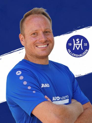 Torsten Schlichtherle