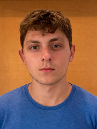 Niklas Vogt