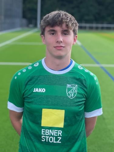 Jannes Pitschel