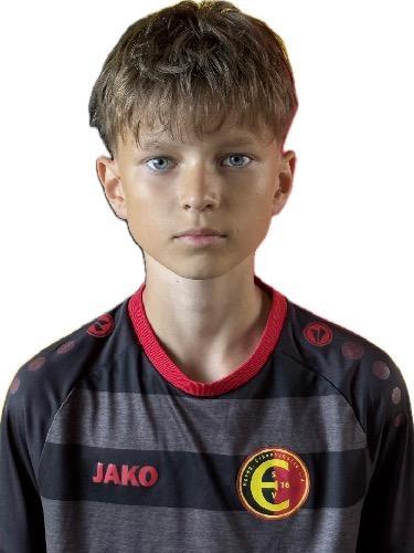 Mats Larsson Borg
