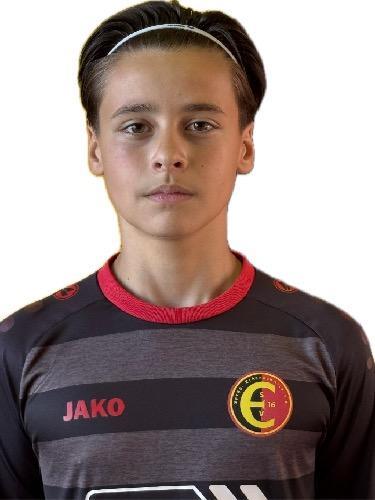 Eman Kicin