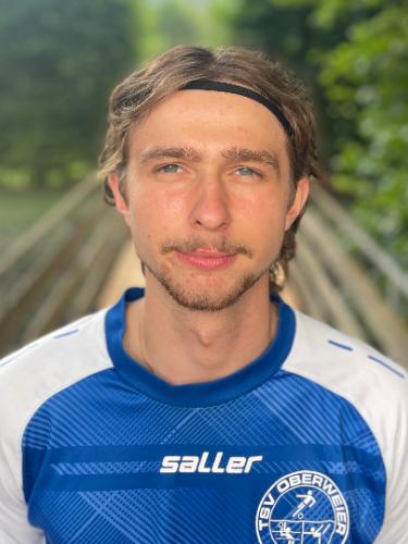 Filip Walaszczyk