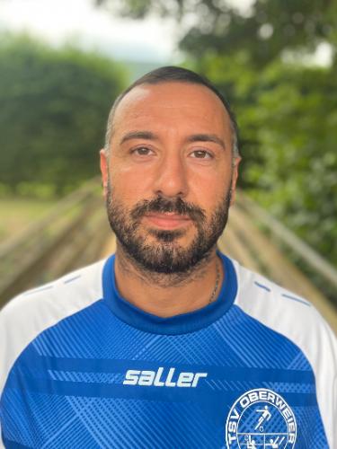 Bilhan Yüksel