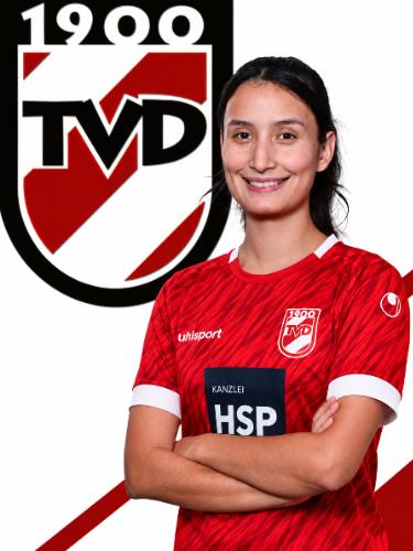 Jana Jung