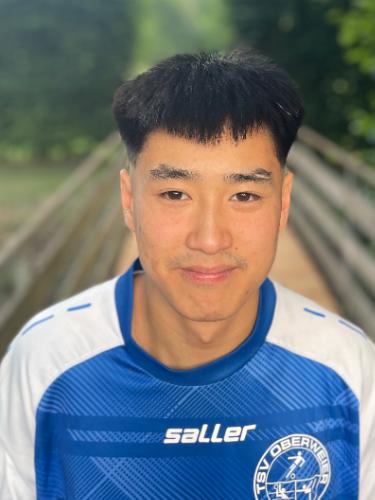 Hoang Long Nguyen