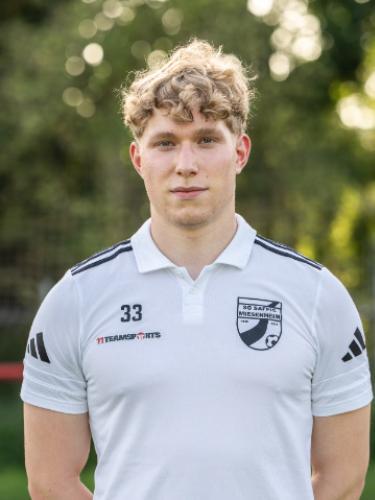 Tobias Goldscheid