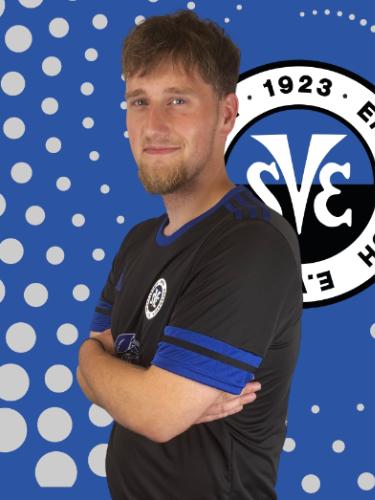 Christian Dittel