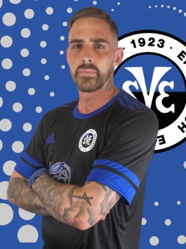 Maximilian Rufe