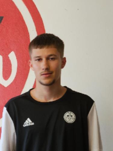 Philipp Mühlen