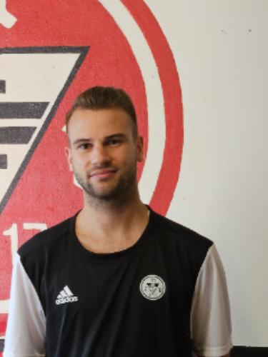 Jan Koch