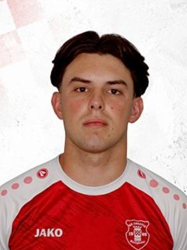 David Ladan