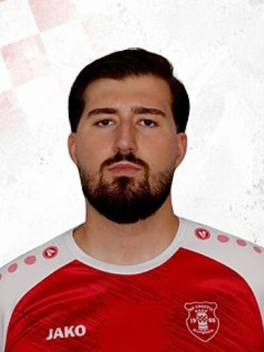 Roko Novokmet