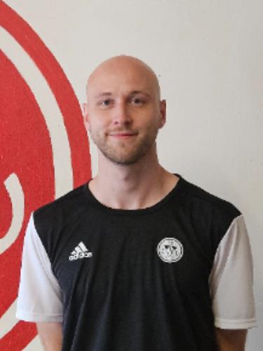 Jan Schermann