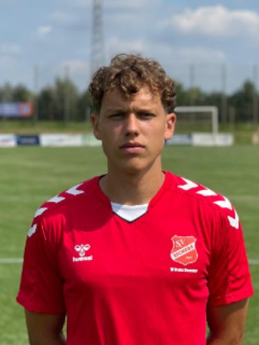 Dominik Möller