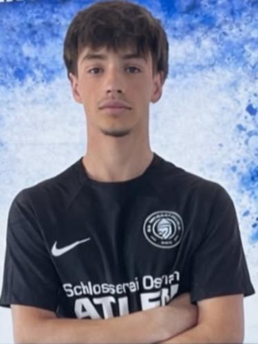 Euklid Dervishi