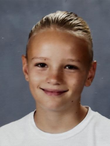 Tammo Schuchardt