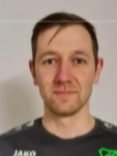 Igor Vlašić